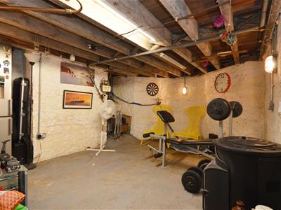Picture 23